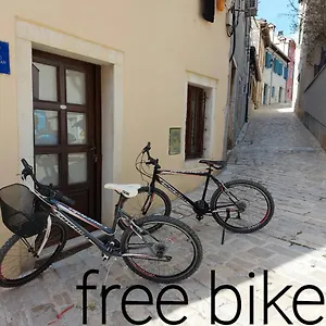 https://zen-studio-in-center-of-rovinj.in-istria.net