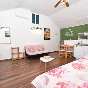 https://studio-apartments-skoric.in-istria.net