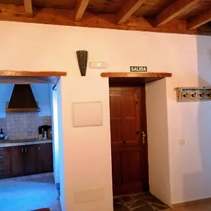 https://casa-rural-lucia.in-canary-islands.com